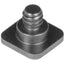 SYRP QUICK RELEASE 1/4 inch  inch -20 CA