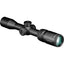 Vortex Crossfire® HD 2-7x32 V-Plex MOA Riflescope