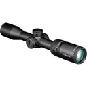Vortex Crossfire® HD 2-7x32 V-Plex MOA Riflescope