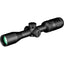 Vortex Crossfire® HD 2-7x32 V-Plex MOA Riflescope