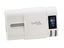 Hahnel UniPal Plus ii Universal Battery Charger USB-C