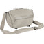 Vanguard VEO Metro S4L Shoulder Bag - Cream - Jacobs Digital