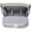 Vanguard VEO Metro S4L Shoulder Bag - Cream - Jacobs Digital