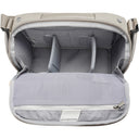 Vanguard VEO Metro S4L Shoulder Bag - Cream - Jacobs Digital