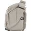 Vanguard VEO Metro S4L Shoulder Bag - Cream - Jacobs Digital