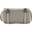 Vanguard VEO Metro S4L Shoulder Bag - Cream - Jacobs Digital