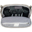 Vanguard VEO Metro S4L Shoulder Bag - Cream - Jacobs Digital