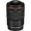 Canon RF 7-14mm f/2.8-3.5L STM lens