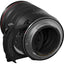 Canon RF 7-14mm f/2.8-3.5L STM lens