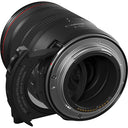 Canon RF 7-14mm f/2.8-3.5L STM lens