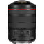 Canon RF 7-14mm f/2.8-3.5L STM lens