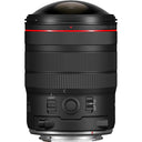 Canon RF 7-14mm f/2.8-3.5L STM lens