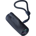 Bushnell A3 10x32 Monocular - Sky Captain Blue | Waterproof Compact Optic - Jacobs Digital