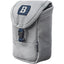 Bushnell A3 10x32 Monocular - Sky Captain Blue | Waterproof Compact Optic - Jacobs Digital