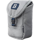 Bushnell A3 10x32 Monocular - Sky Captain Blue | Waterproof Compact Optic - Jacobs Digital