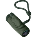 Bushnell A3 - 10x32mm Monocular Laurel Green - Jacobs Digital
