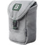 Bushnell A3 - 10x32mm Monocular Laurel Green - Jacobs Digital