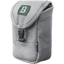 Bushnell A3 - 10x32mm Monocular Laurel Green - Jacobs Digital