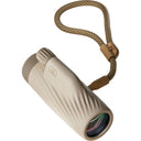 Bushnell A3 10x32 Monocular Oyster Clay | Waterproof Compact Optic - Jacobs Digital
