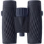 Bushnell A3 10x32 Binoculars Sky Captain Blue | Waterproof HD Optics - Jacobs Digital