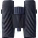 Bushnell A3 10x32 Binoculars Sky Captain Blue | Waterproof HD Optics - Jacobs Digital