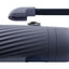 Bushnell A3 10x32 Binoculars Sky Captain Blue | Waterproof HD Optics - Jacobs Digital