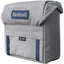 Bushnell A3 8x32 Binoculars Folkstone Gray | Waterproof HD Optics - Jacobs Digital