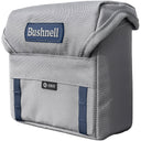 Bushnell A3 8x32 Binoculars Folkstone Gray | Waterproof HD Optics - Jacobs Digital