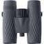 Bushnell A3 8x32 Binoculars Folkstone Gray | Waterproof HD Optics - Jacobs Digital