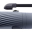 Bushnell A3 8x32 Binoculars Folkstone Gray | Waterproof HD Optics - Jacobs Digital