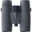 Bushnell A3 - 10x32mm Folkstone Gray - Jacobs Digital