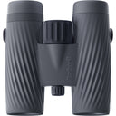 Bushnell A3 - 10x32mm Folkstone Gray - Jacobs Digital