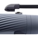 Bushnell A3 - 10x32mm Folkstone Gray - Jacobs Digital