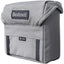 Bushnell A3 - 10x32mm Folkstone Gray - Jacobs Digital