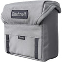 Bushnell A3 - 10x32mm Folkstone Gray - Jacobs Digital