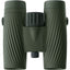 Bushnell A3 10x32 Binoculars Laurel Green | Waterproof HD Optics - Jacobs Digital