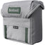 Bushnell A3 10x32 Binoculars Laurel Green | Waterproof HD Optics - Jacobs Digital