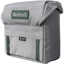 Bushnell A3 10x32 Binoculars Laurel Green | Waterproof HD Optics - Jacobs Digital