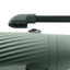 Bushnell A3 10x32 Binoculars Laurel Green | Waterproof HD Optics - Jacobs Digital