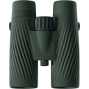 Bushnell A5 - 10x42mm Cilantro Green - Jacobs Digital