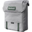Bushnell A5 - 10x42mm Cilantro Green - Jacobs Digital
