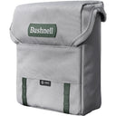 Bushnell A5 - 10x42mm Cilantro Green - Jacobs Digital