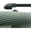Bushnell A5 - 10x42mm Cilantro Green - Jacobs Digital