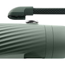 Bushnell A5 - 10x42mm Cilantro Green - Jacobs Digital