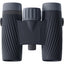 Bushnell A1 8x25mm Binocular - Ebony Black - Jacobs Digital
