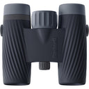 Bushnell A1 10x25mm Binocular - Ebony Black - Jacobs Digital