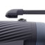Bushnell A1 8x25mm Binocular - Ebony Black - Jacobs Digital