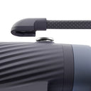 Bushnell A1 8x25mm Binocular - Ebony Black - Jacobs Digital