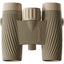 Bushnell A1 10x25mm Binocular - Trench Tan - Jacobs Digital