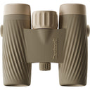 Bushnell A1 10x25mm Binocular - Trench Tan - Jacobs Digital